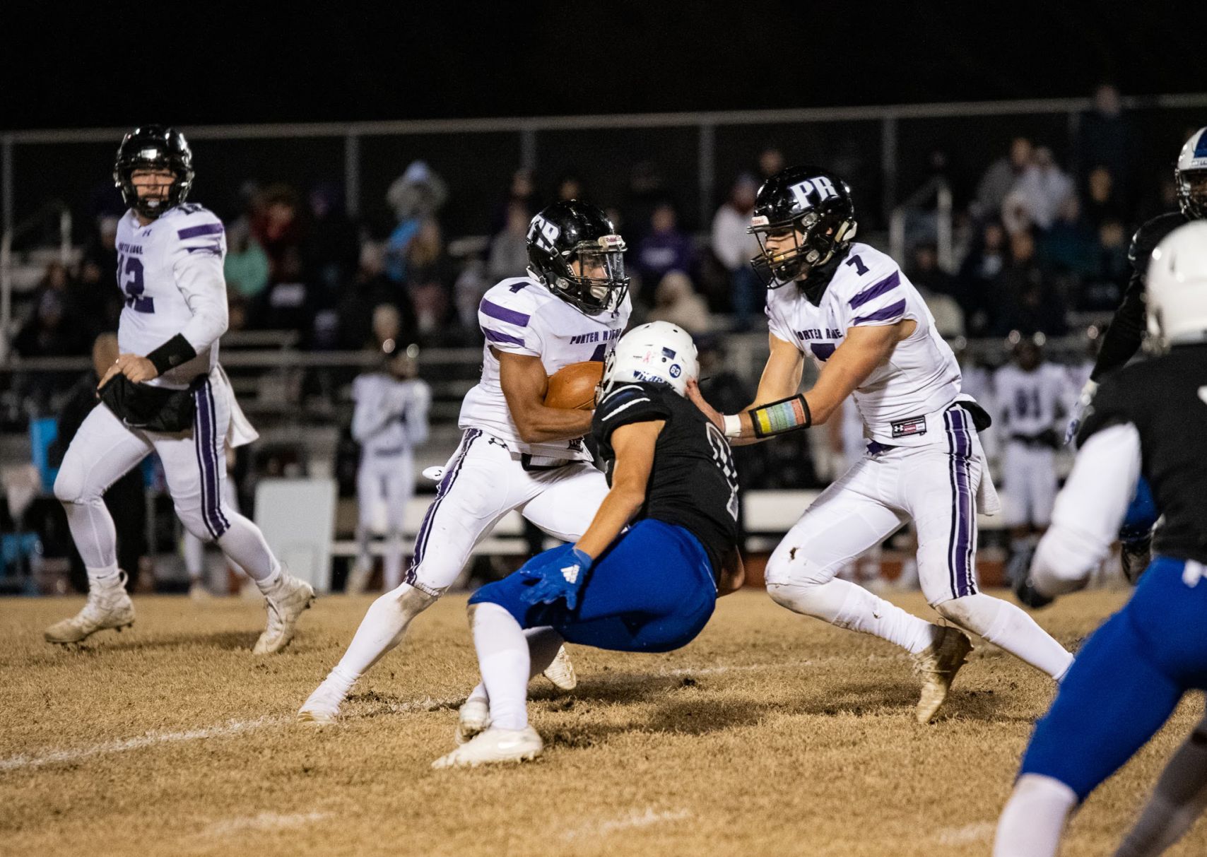 Lake Norman-Porter Ridge football (29).jpg